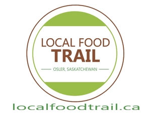 localfoodtrail logo